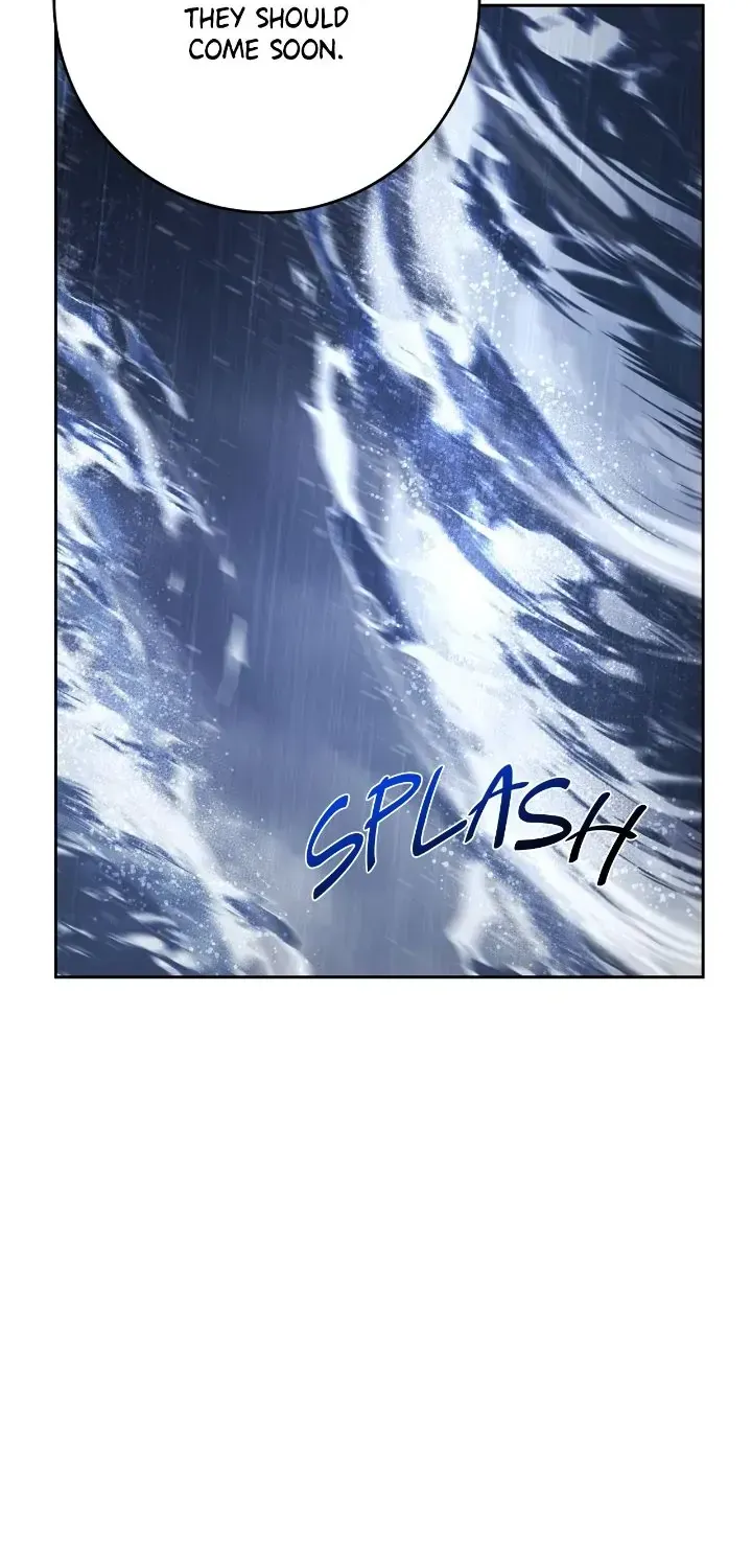 Read Skeleton Soldier chapter 283 image 92 on Lezhin