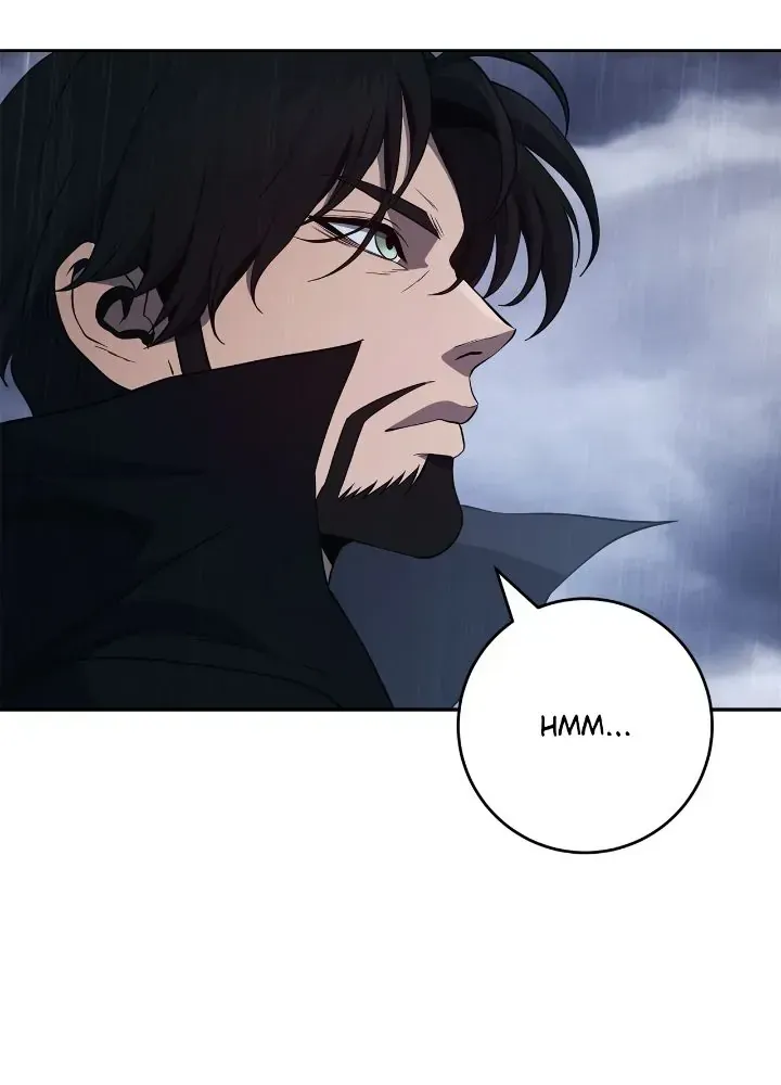 Read Skeleton Soldier chapter 283 image 93 on Lezhin