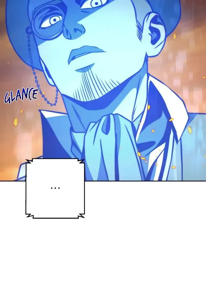 Read Skeleton Soldier chapter 284 image 20 on Lezhin