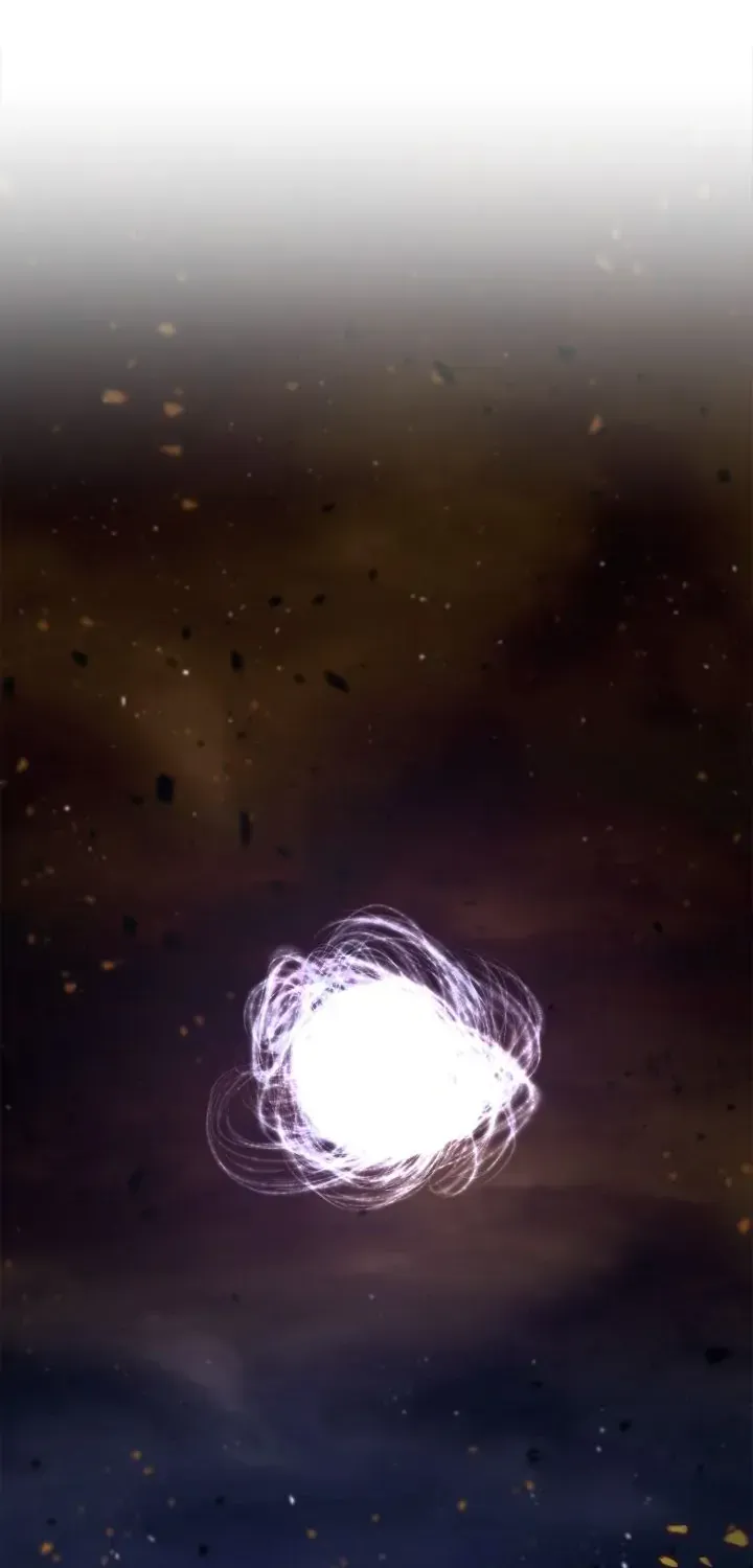 Read Skeleton Soldier chapter 284 image 28 on Lezhin