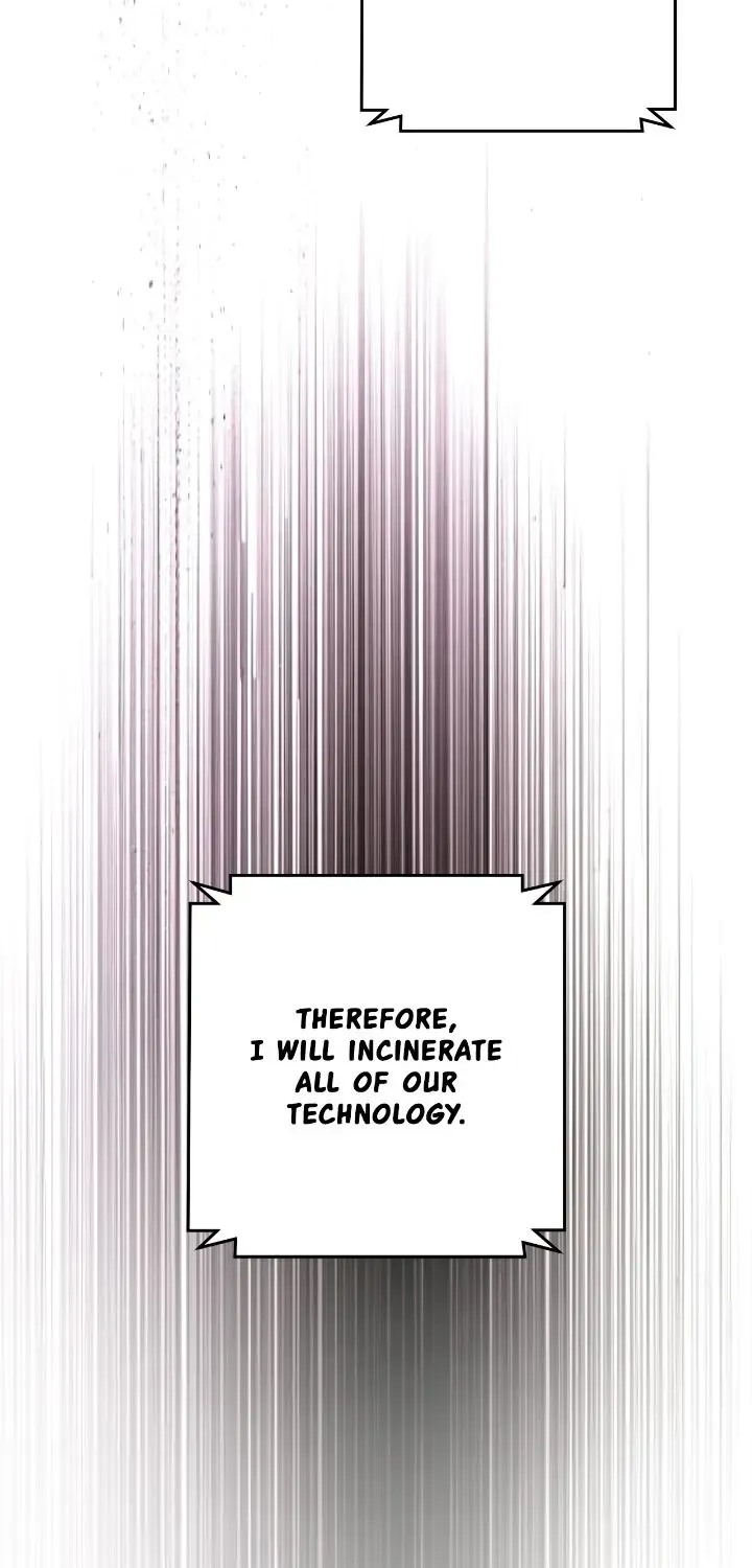 Read Skeleton Soldier chapter 284 image 3 on Lezhin