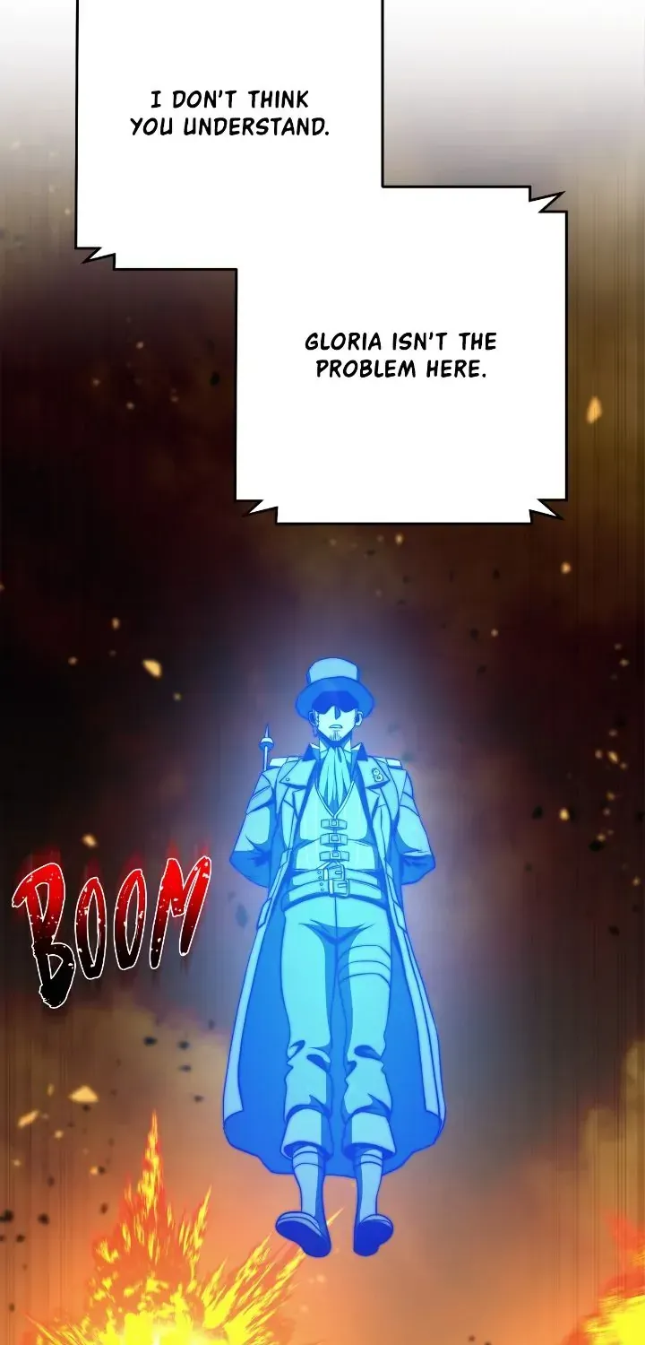 Read Skeleton Soldier chapter 284 image 51 on Lezhin