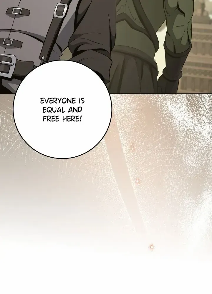 Read Skeleton Soldier chapter 284 image 61 on Lezhin