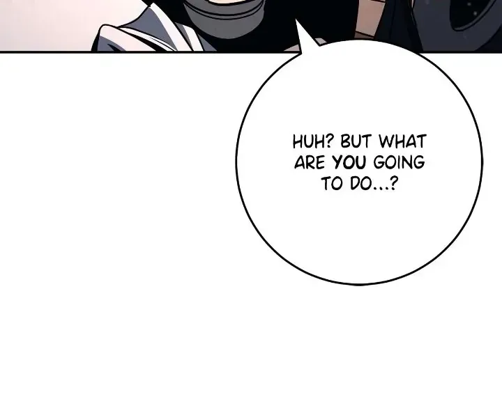 Read Skeleton Soldier chapter 284 image 71 on Lezhin