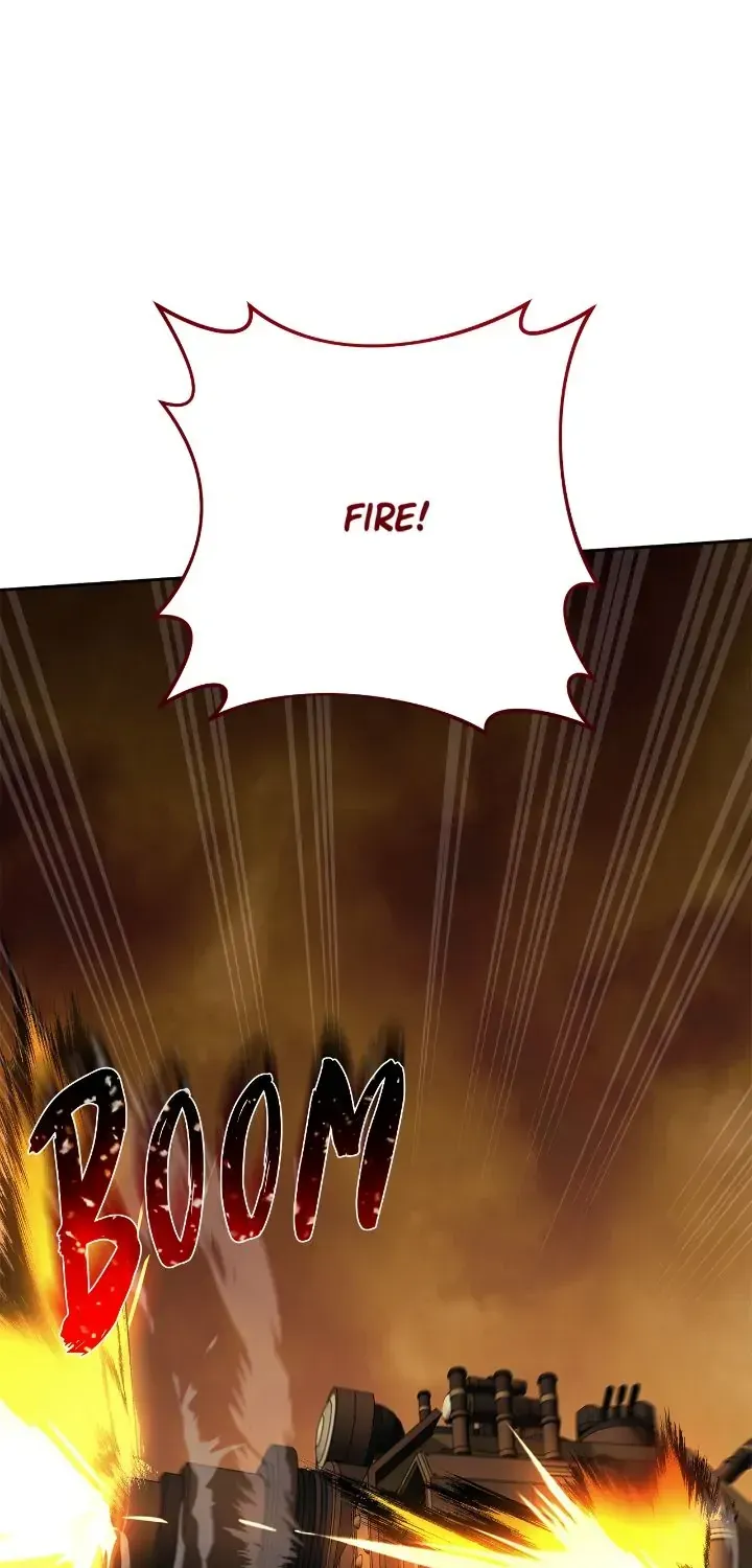 Read Skeleton Soldier chapter 285 image 108 on Lezhin