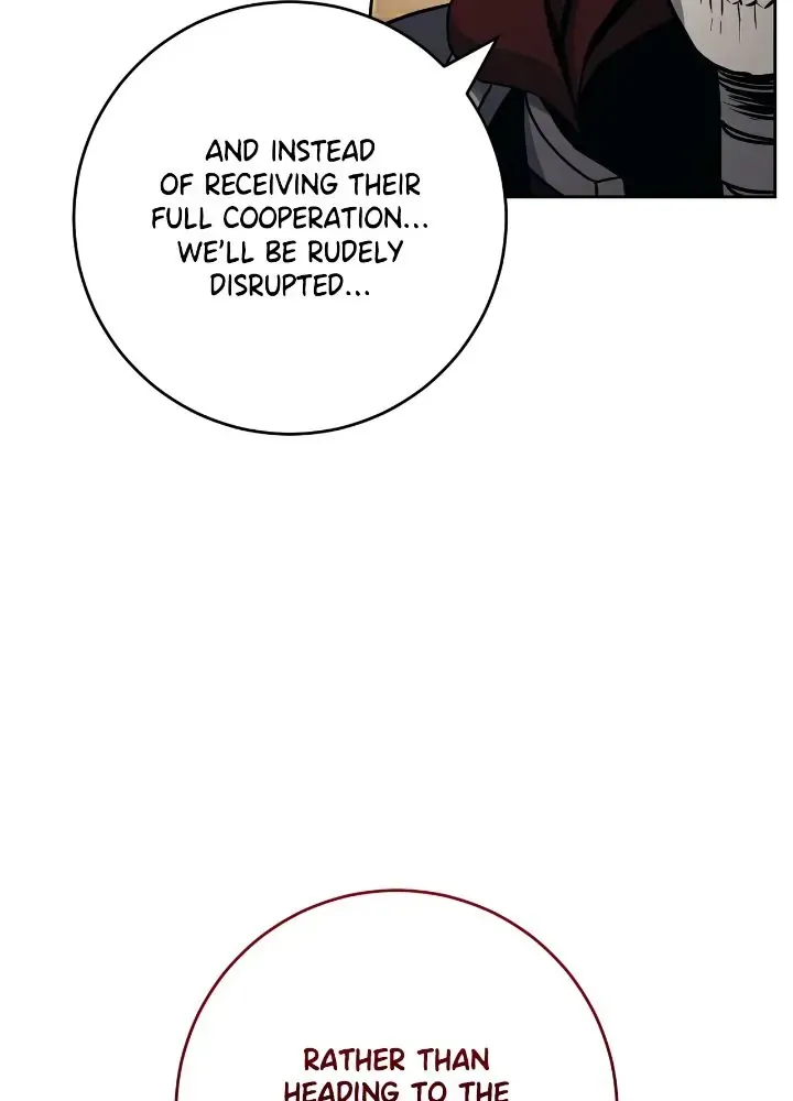Read Skeleton Soldier chapter 285 image 20 on Lezhin
