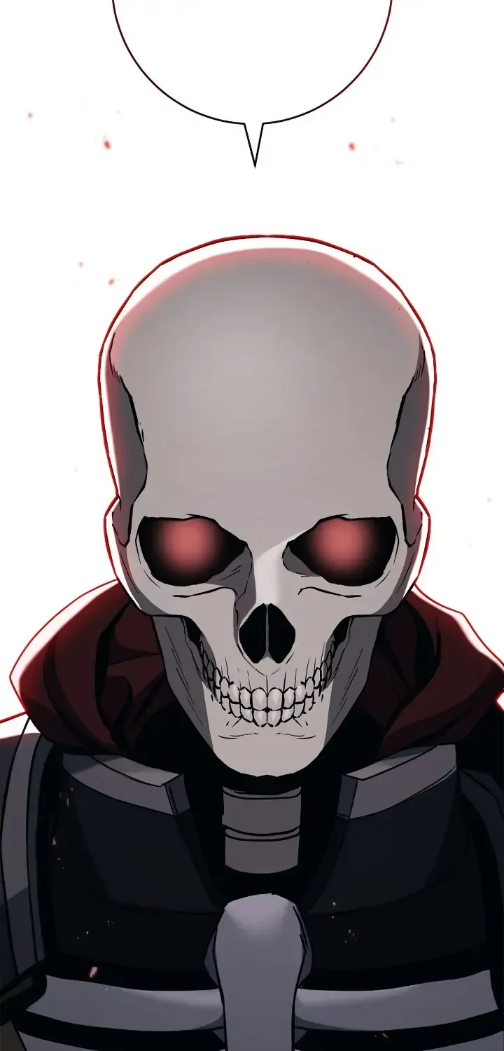 Read Skeleton Soldier chapter 285 image 27 on Lezhin