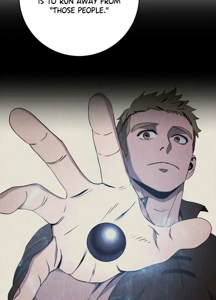 Read Skeleton Soldier chapter 285 image 44 on Lezhin