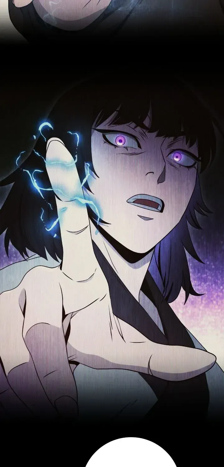 Read Skeleton Soldier chapter 285 image 45 on Lezhin