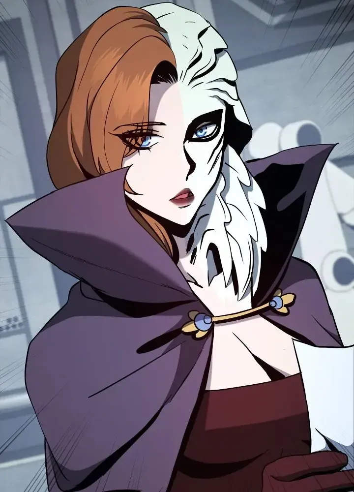Read Skeleton Soldier chapter 285 image 59 on Lezhin