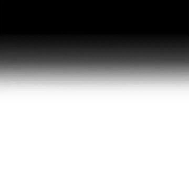 Read Skeleton Soldier chapter 285 image 89 on Lezhin