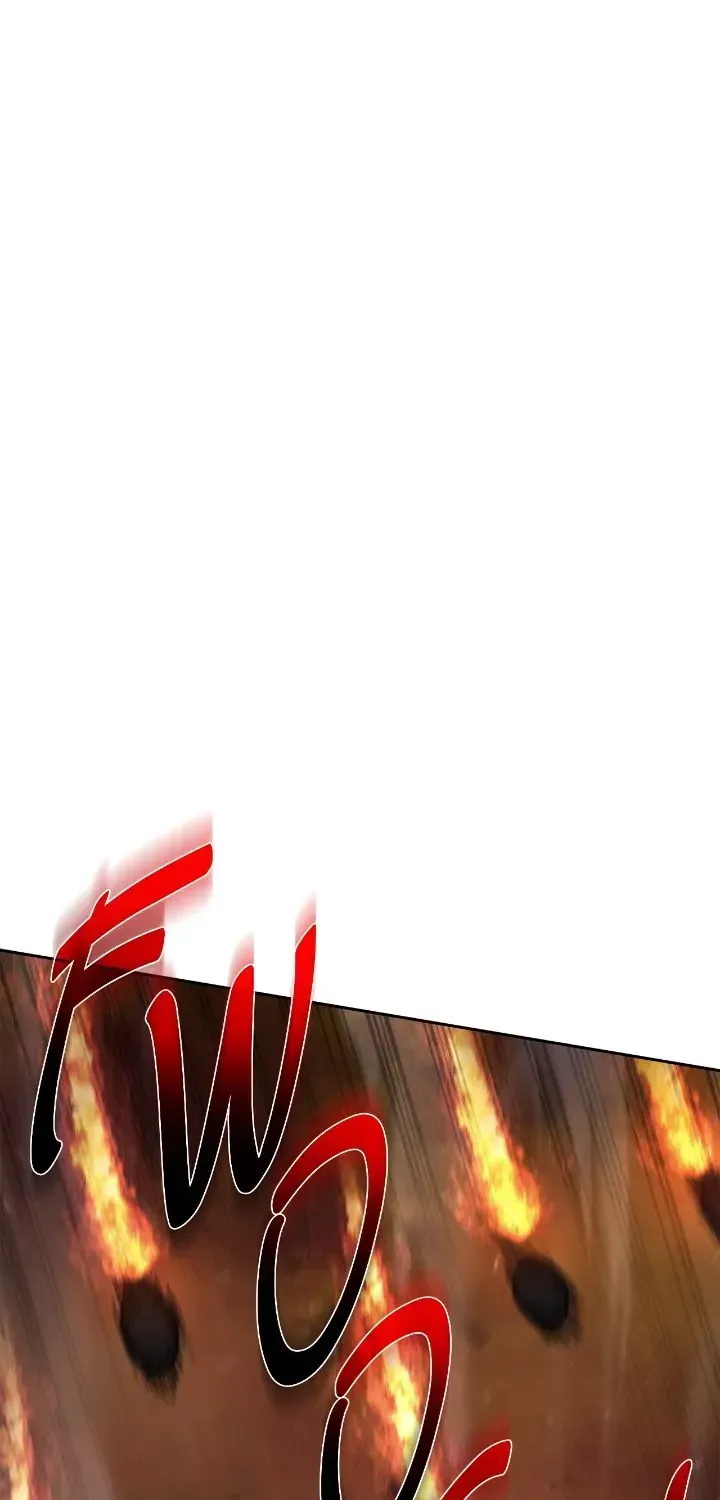 Read Skeleton Soldier chapter 286 image 0 on Lezhin