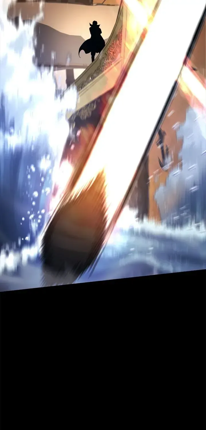 Read Skeleton Soldier chapter 286 image 20 on Lezhin