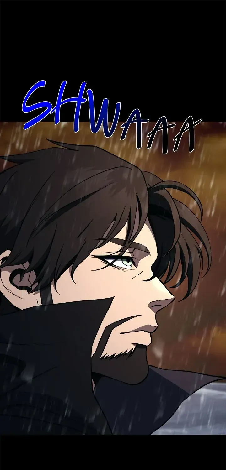 Read Skeleton Soldier chapter 286 image 22 on Lezhin
