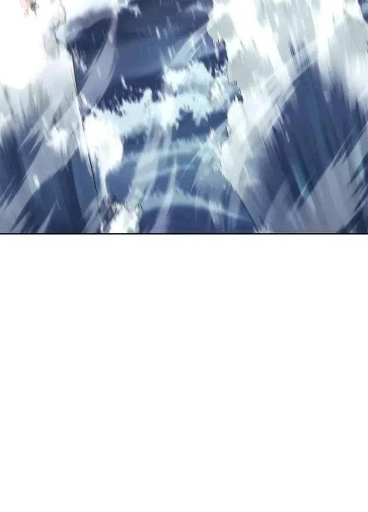 Read Skeleton Soldier chapter 286 image 27 on Lezhin