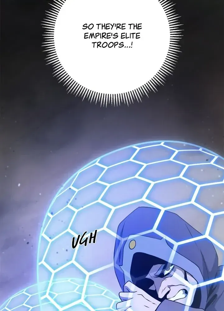 Read Skeleton Soldier chapter 286 image 48 on Lezhin