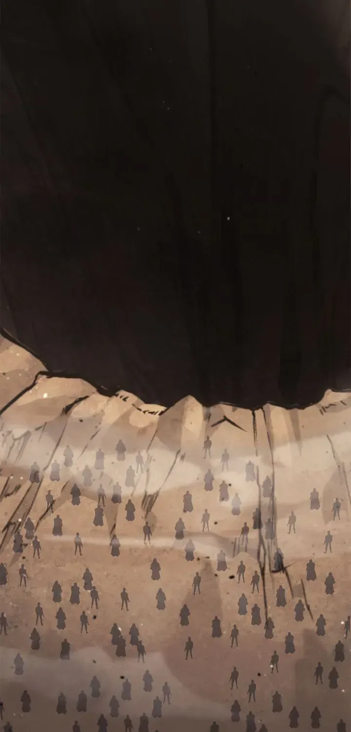 Read Skeleton Soldier chapter 286 image 73 on Lezhin