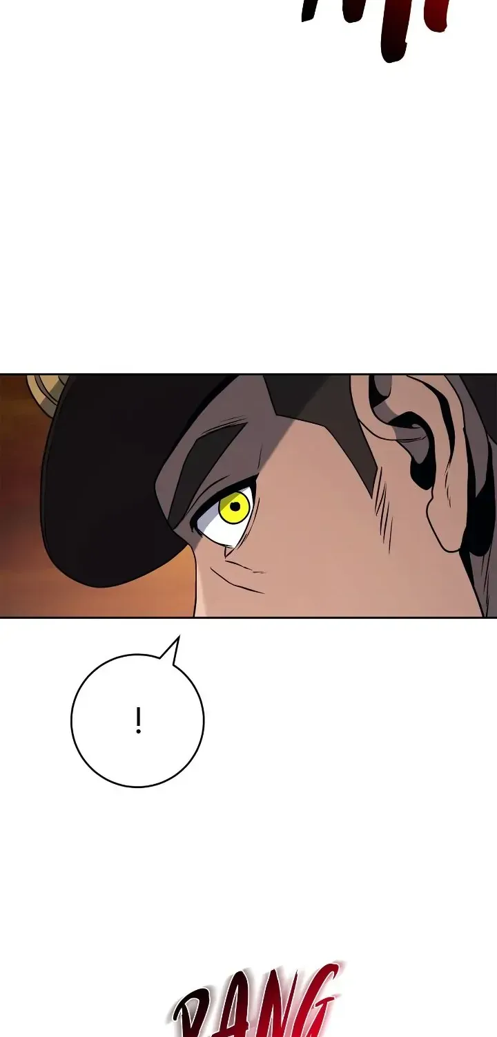 Read Skeleton Soldier chapter 286 image 80 on Lezhin