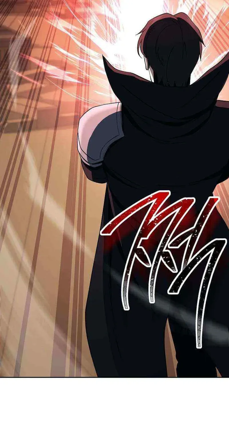 Read Skeleton Soldier chapter 287 image 105 on Lezhin