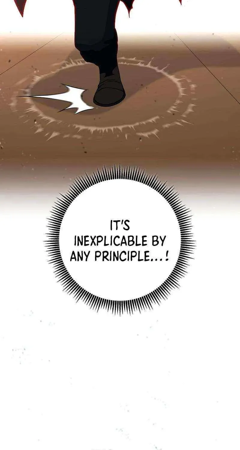 Read Skeleton Soldier chapter 287 image 117 on Lezhin