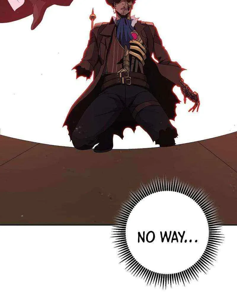 Read Skeleton Soldier chapter 287 image 119 on Lezhin