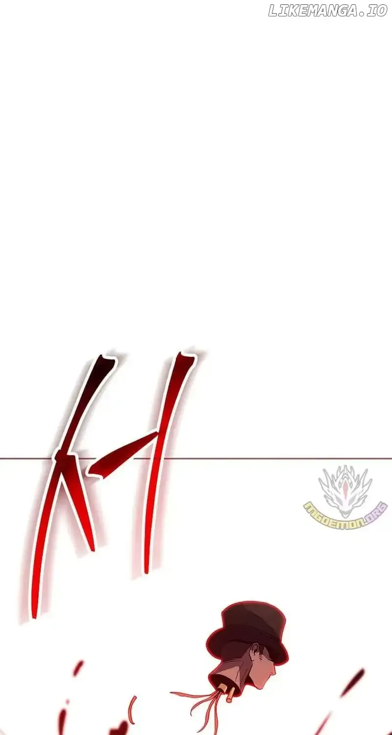 Read Skeleton Soldier chapter 287 image 120 on Lezhin