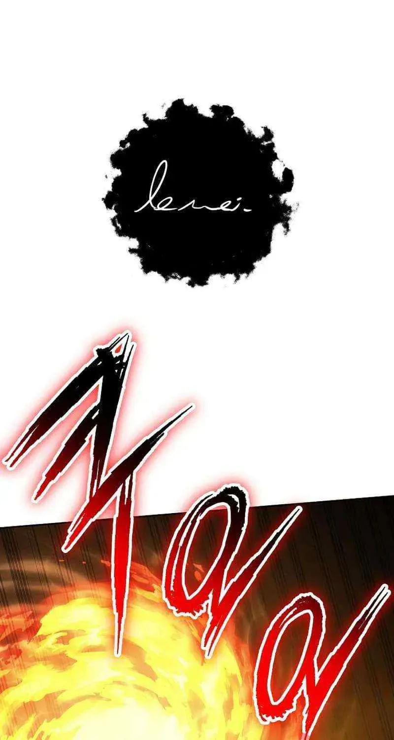 Read Skeleton Soldier chapter 287 image 36 on Lezhin