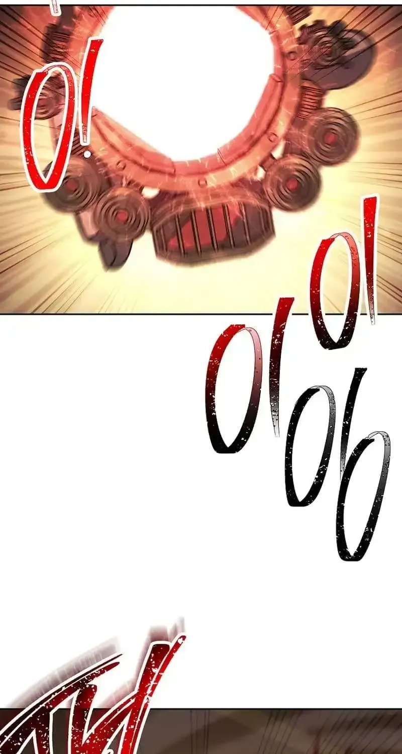 Read Skeleton Soldier chapter 287 image 4 on Lezhin