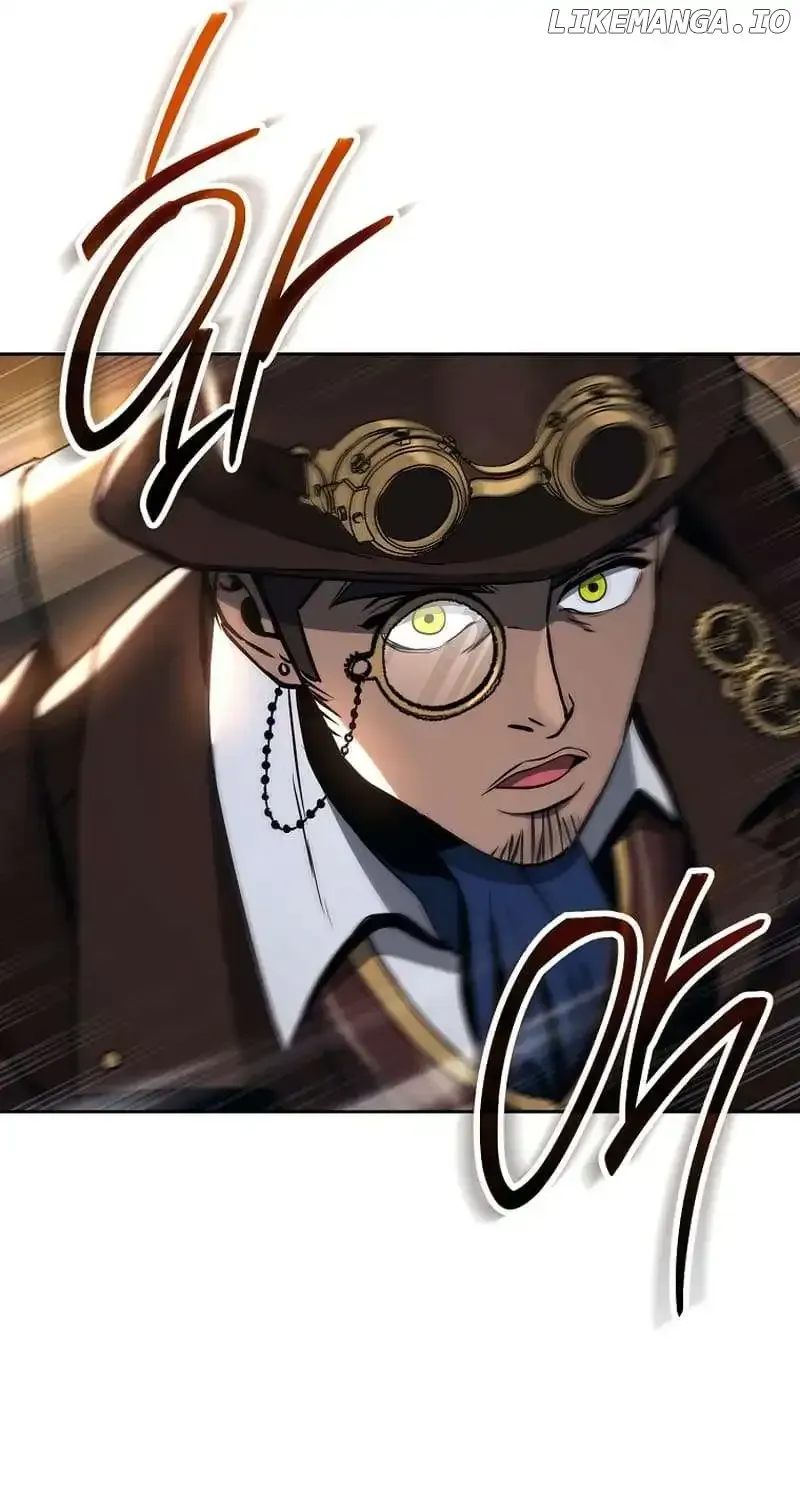Read Skeleton Soldier chapter 287 image 60 on Lezhin