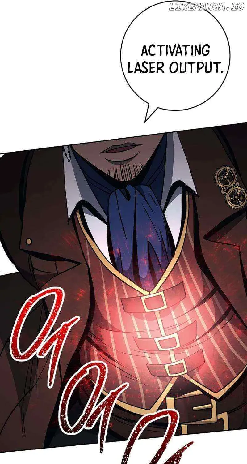 Read Skeleton Soldier chapter 287 image 66 on Lezhin
