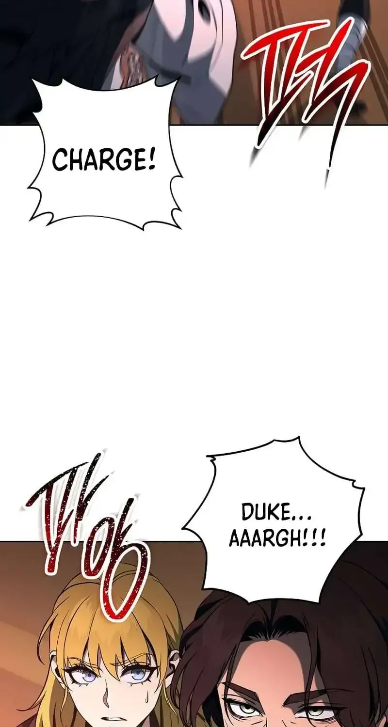 Read Skeleton Soldier chapter 287 image 7 on Lezhin