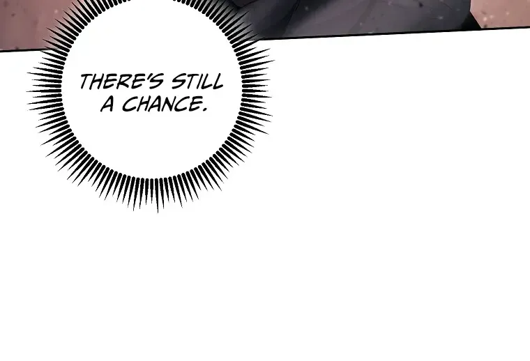 Read Skeleton Soldier chapter 288 image 108 on Lezhin