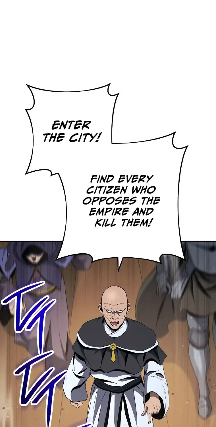 Read Skeleton Soldier chapter 288 image 11 on Lezhin