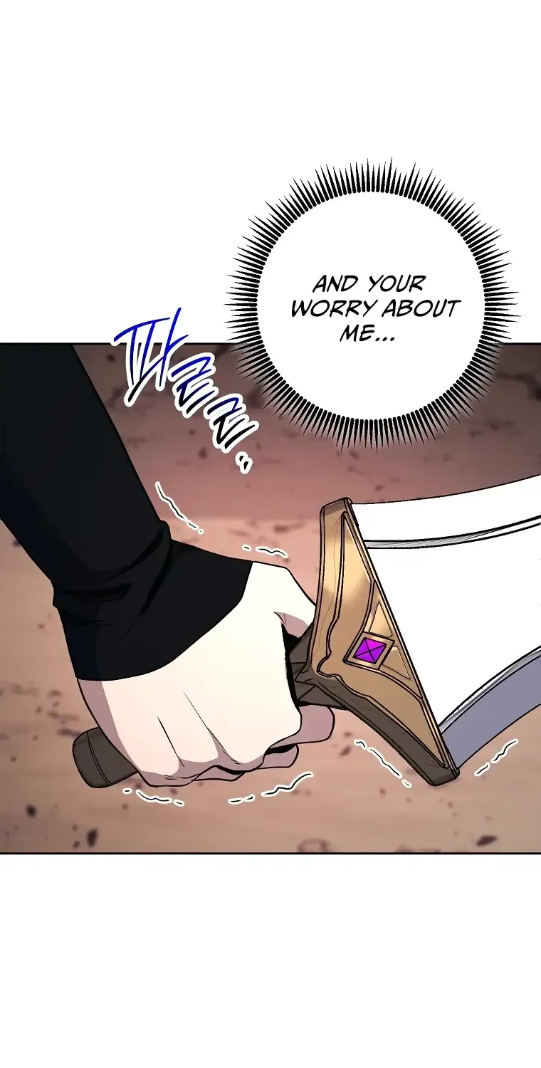 Read Skeleton Soldier chapter 288 image 117 on Lezhin