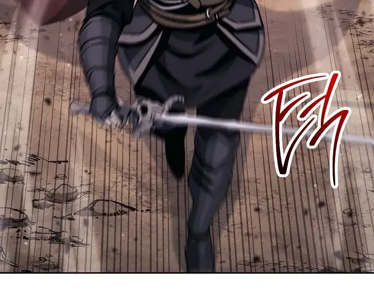 Read Skeleton Soldier chapter 288 image 134 on Lezhin