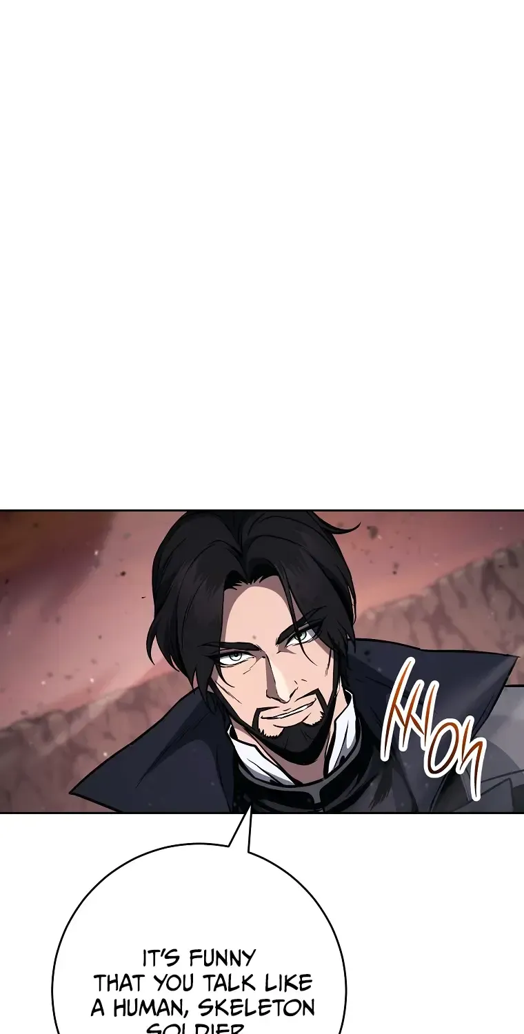 Read Skeleton Soldier chapter 288 image 139 on Lezhin
