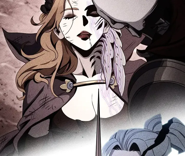 Read Skeleton Soldier chapter 288 image 146 on Lezhin