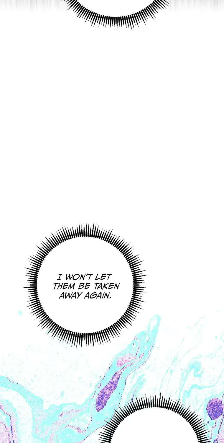 Read Skeleton Soldier chapter 288 image 149 on Lezhin