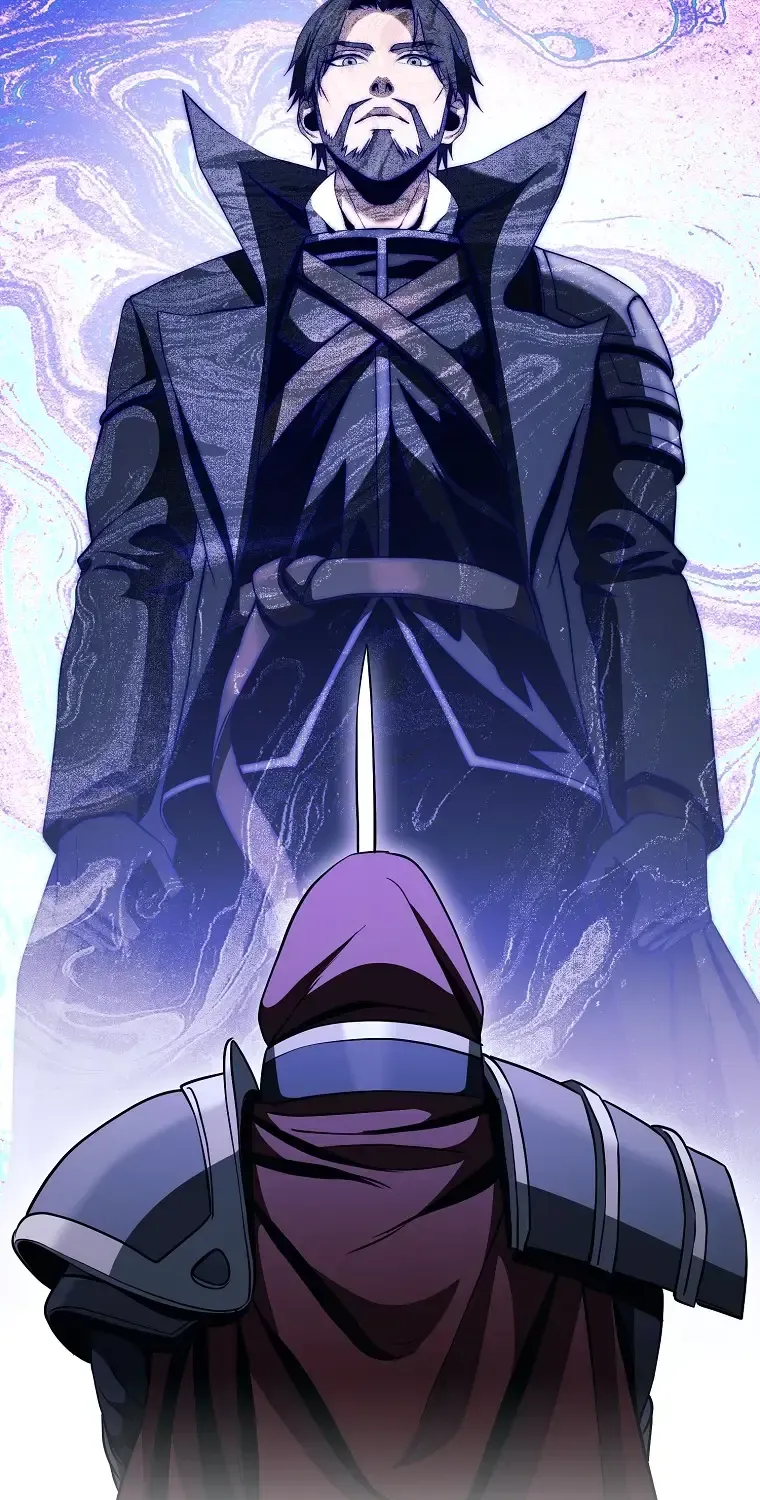 Read Skeleton Soldier chapter 288 image 153 on Lezhin