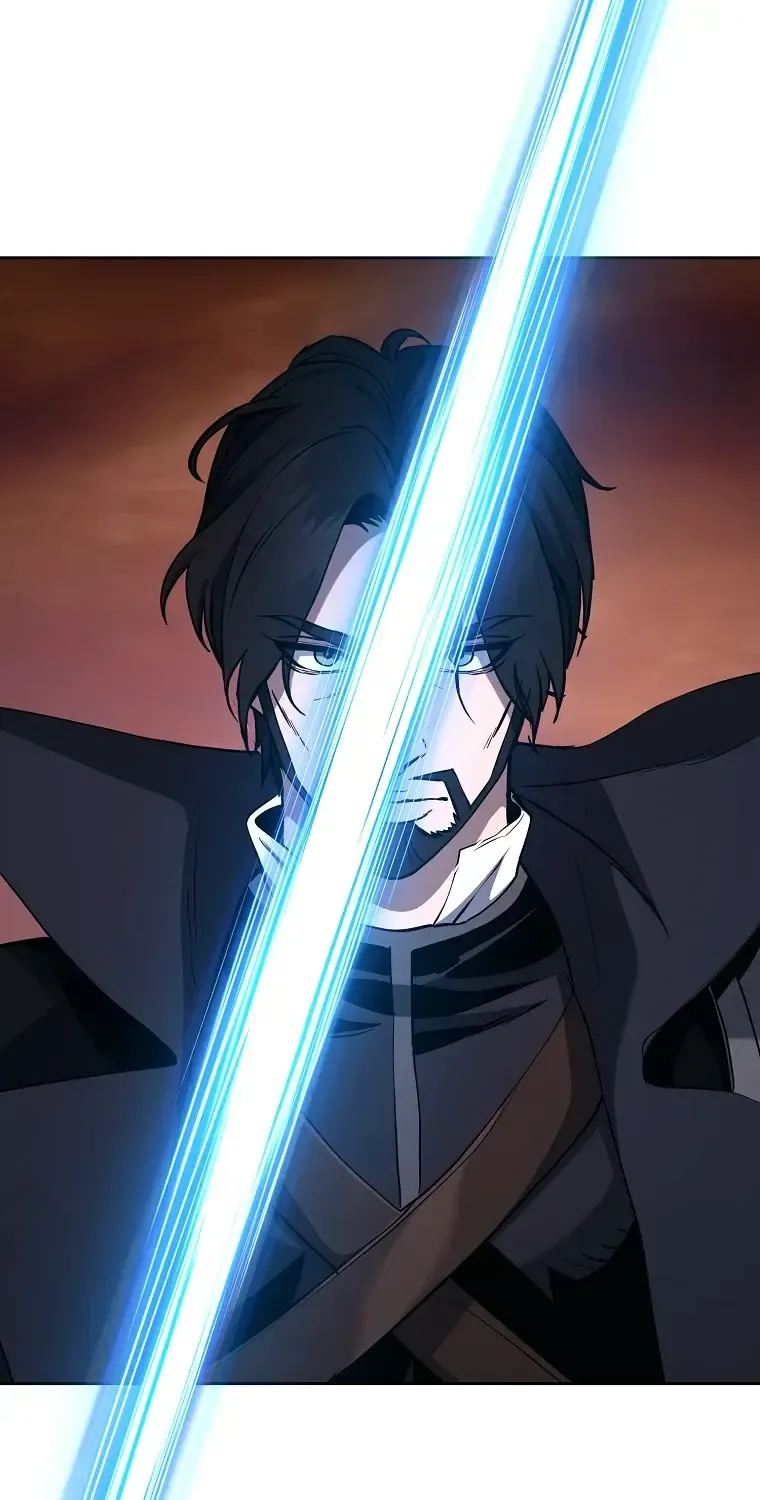 Read Skeleton Soldier chapter 288 image 161 on Lezhin