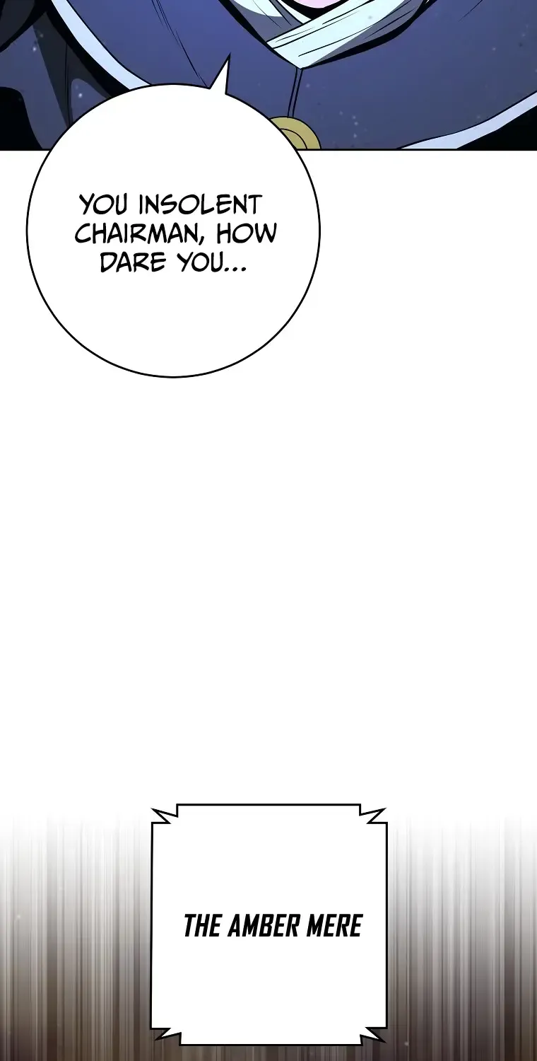 Read Skeleton Soldier chapter 288 image 23 on Lezhin