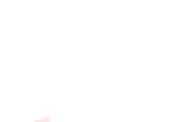 Read Skeleton Soldier chapter 288 image 28 on Lezhin