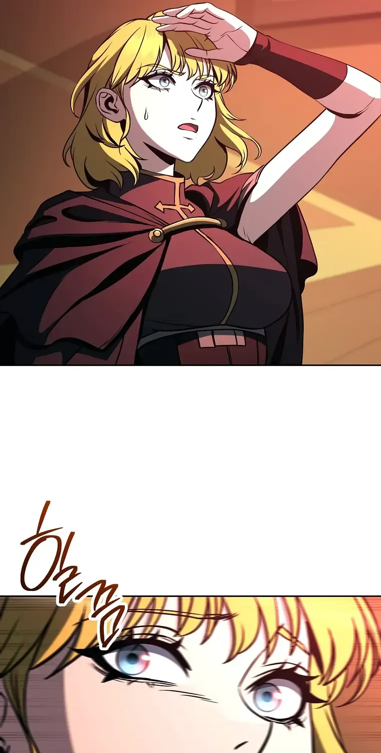 Read Skeleton Soldier chapter 288 image 47 on Lezhin