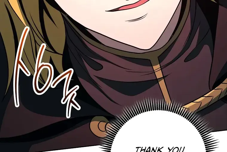 Read Skeleton Soldier chapter 288 image 52 on Lezhin
