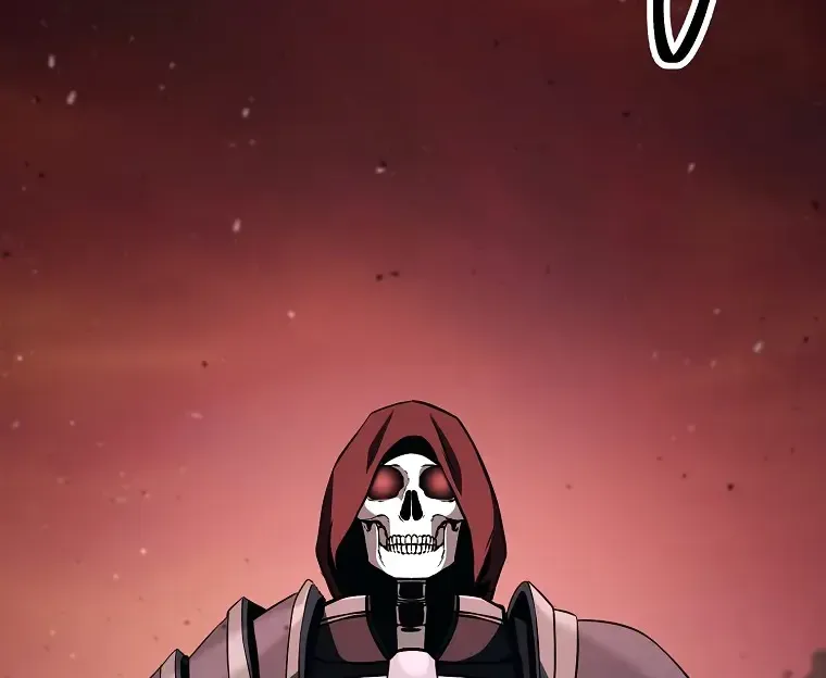 Read Skeleton Soldier chapter 288 image 62 on Lezhin