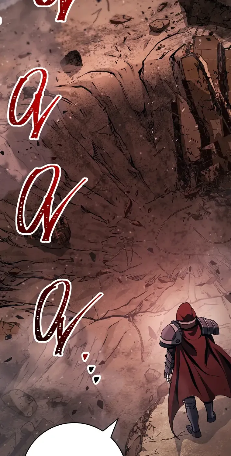 Read Skeleton Soldier chapter 288 image 65 on Lezhin