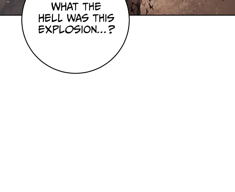 Read Skeleton Soldier chapter 288 image 66 on Lezhin