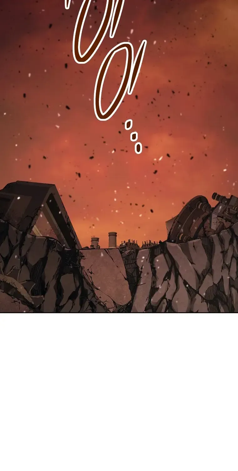 Read Skeleton Soldier chapter 288 image 83 on Lezhin