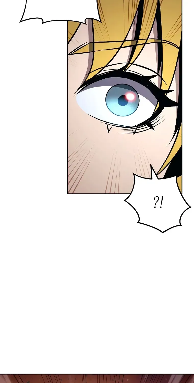Read Skeleton Soldier chapter 288 image 89 on Lezhin