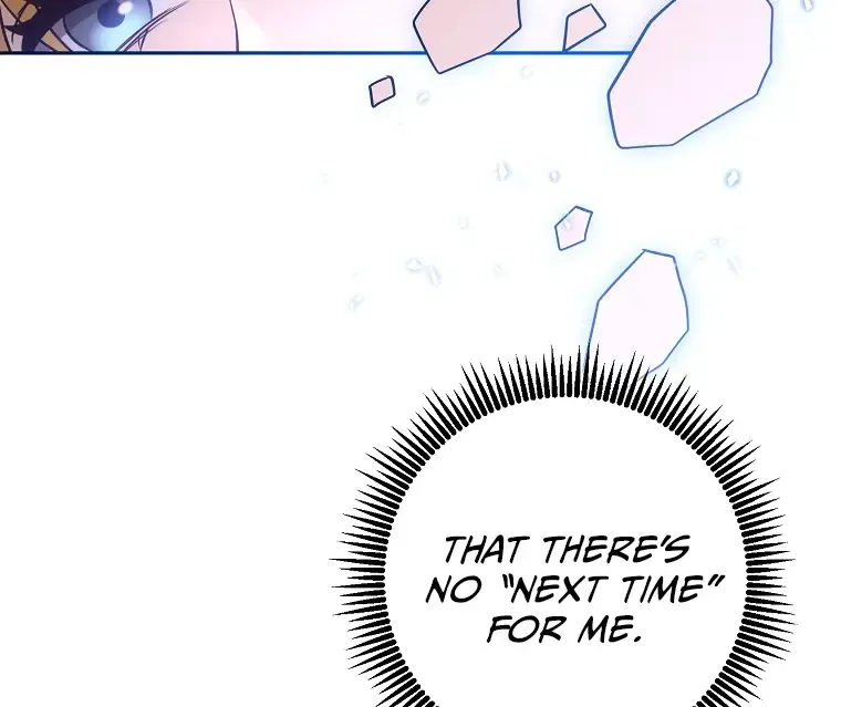 Read Skeleton Soldier chapter 289 image 102 on Lezhin